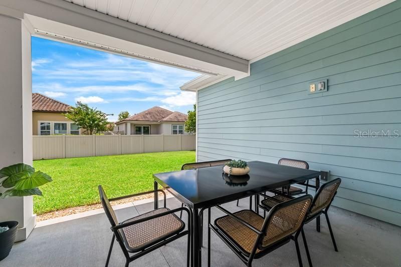131 Paradise Valley Drive, Ponte Vedra, FL 32081 Photo