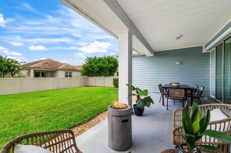131 Paradise Valley Drive, Ponte Vedra, FL 32081 Photo