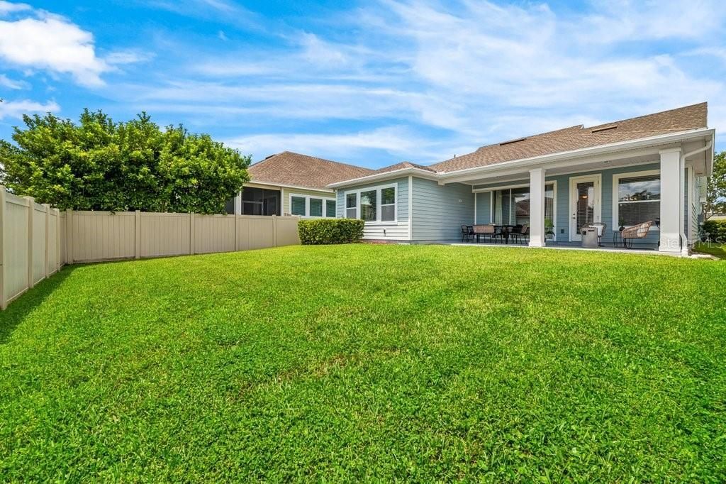 131 Paradise Valley Drive, Ponte Vedra, FL 32081 Photo