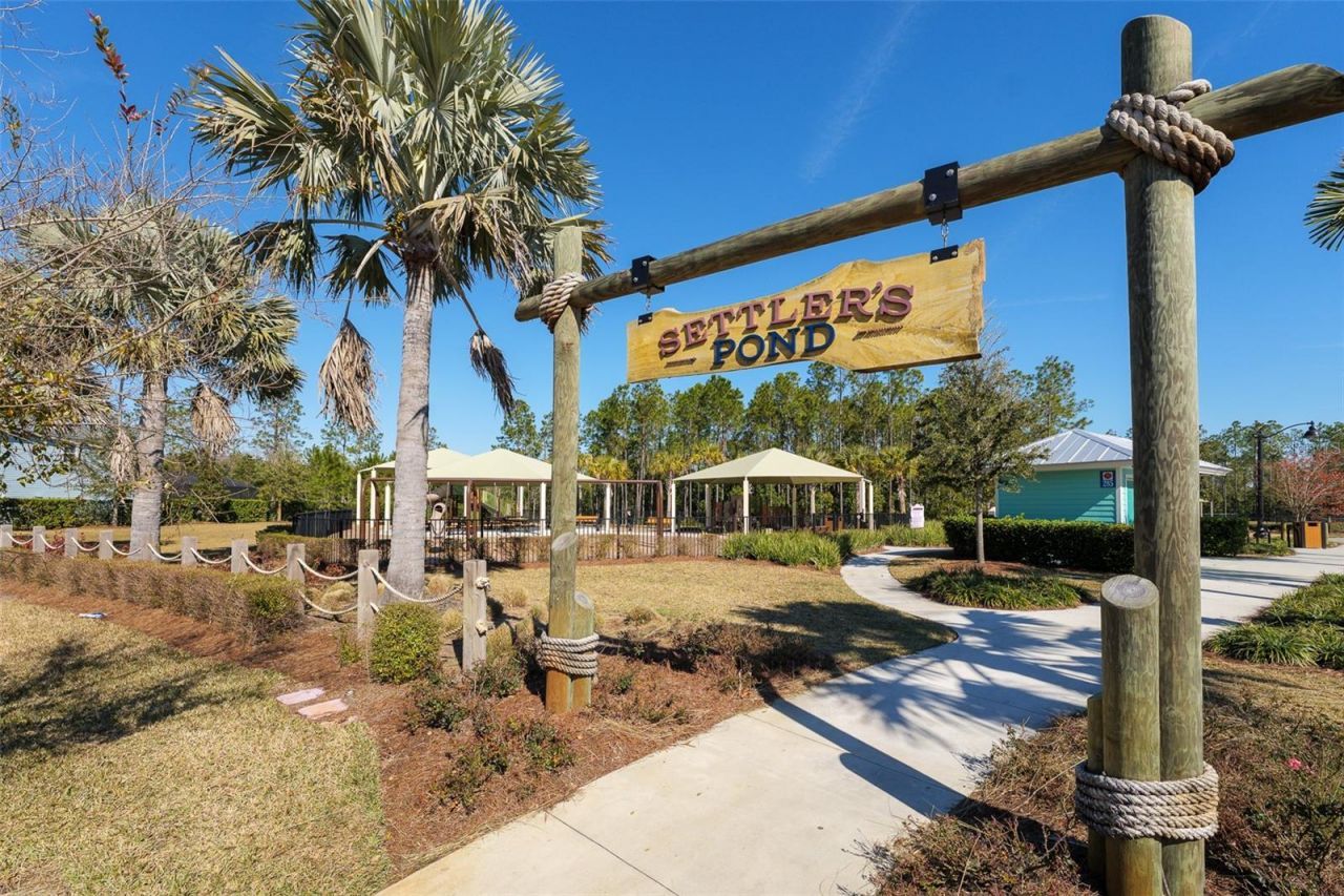 131 Paradise Valley Drive, Ponte Vedra, FL 32081 Photo