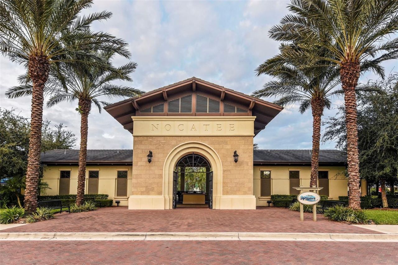 131 Paradise Valley Drive, Ponte Vedra, FL 32081 Photo