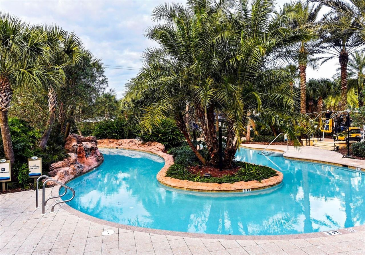 131 Paradise Valley Drive, Ponte Vedra, FL 32081 Photo