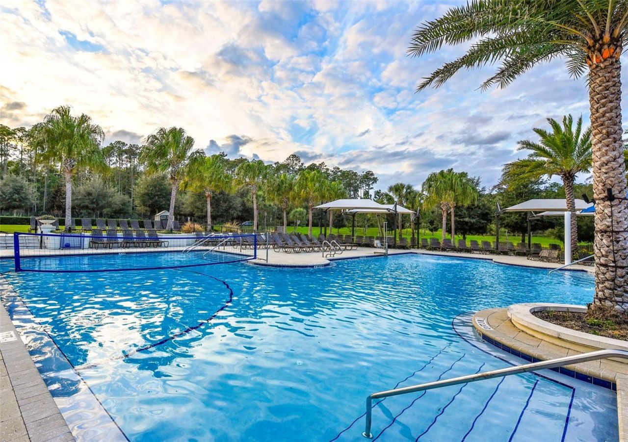 131 Paradise Valley Drive, Ponte Vedra, FL 32081 Photo