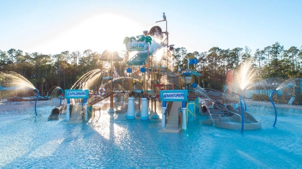 131 Paradise Valley Drive, Ponte Vedra, FL 32081 Photo