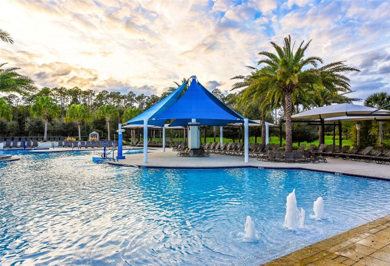 131 Paradise Valley Drive, Ponte Vedra, FL 32081 Photo