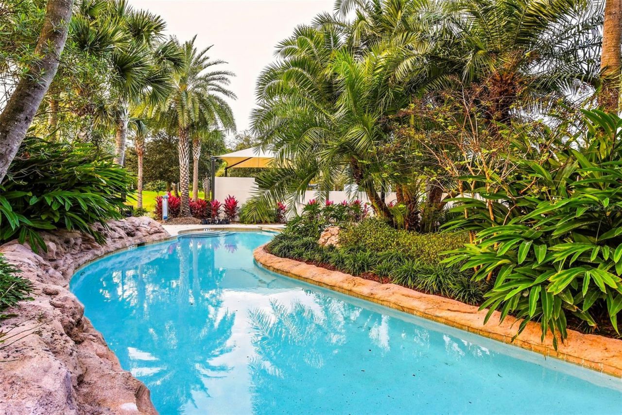 131 Paradise Valley Drive, Ponte Vedra, FL 32081 Photo