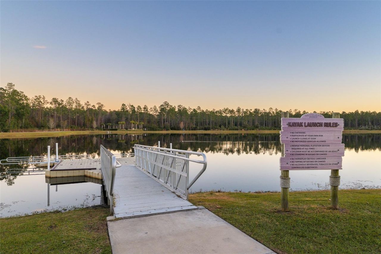 131 Paradise Valley Drive, Ponte Vedra, FL 32081 Photo