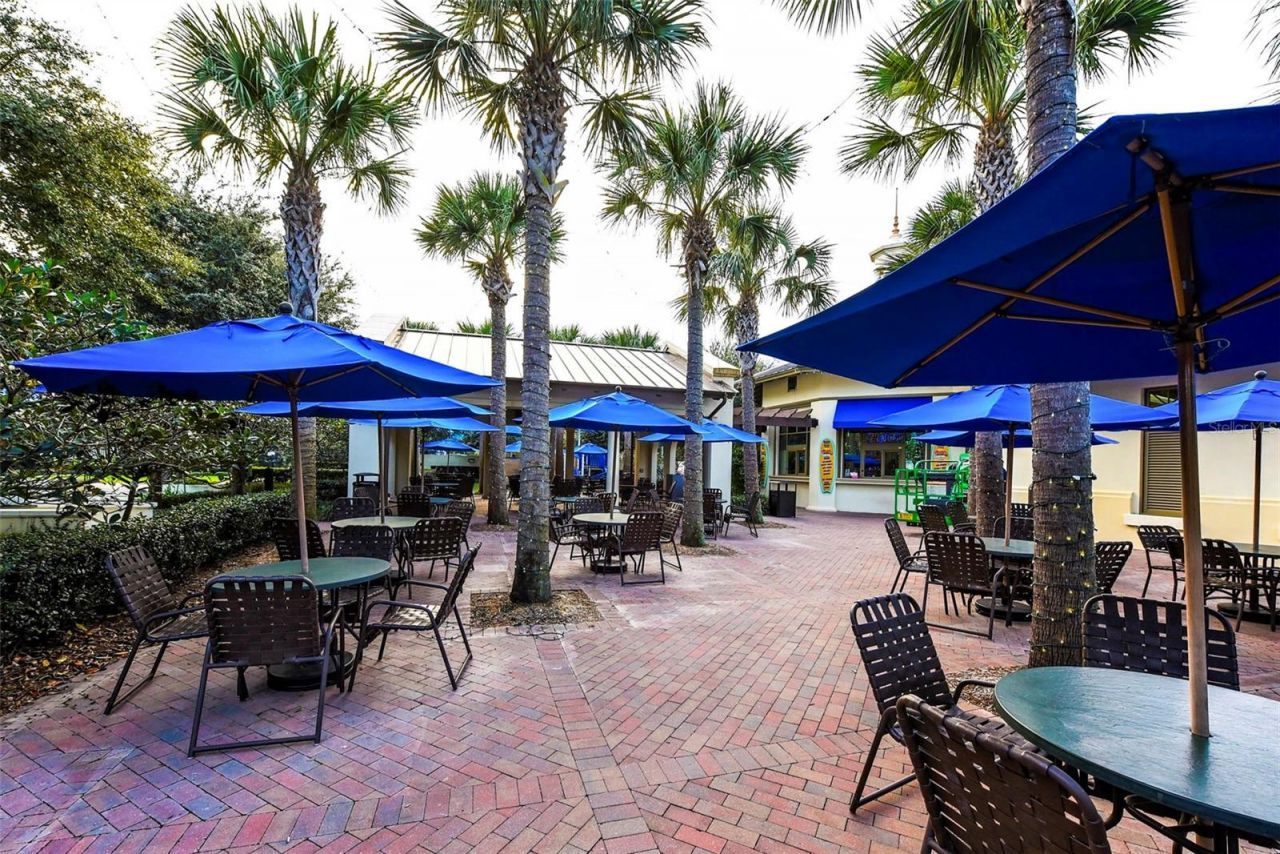 131 Paradise Valley Drive, Ponte Vedra, FL 32081 Photo