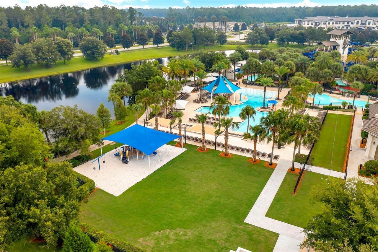 131 Paradise Valley Drive, Ponte Vedra, FL 32081 Photo