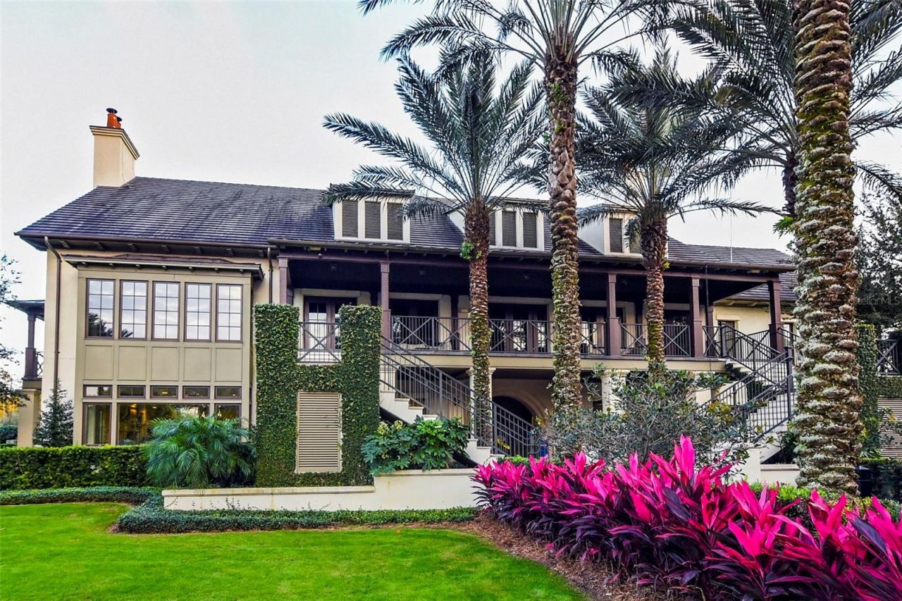 131 Paradise Valley Drive, Ponte Vedra, FL 32081 Photo