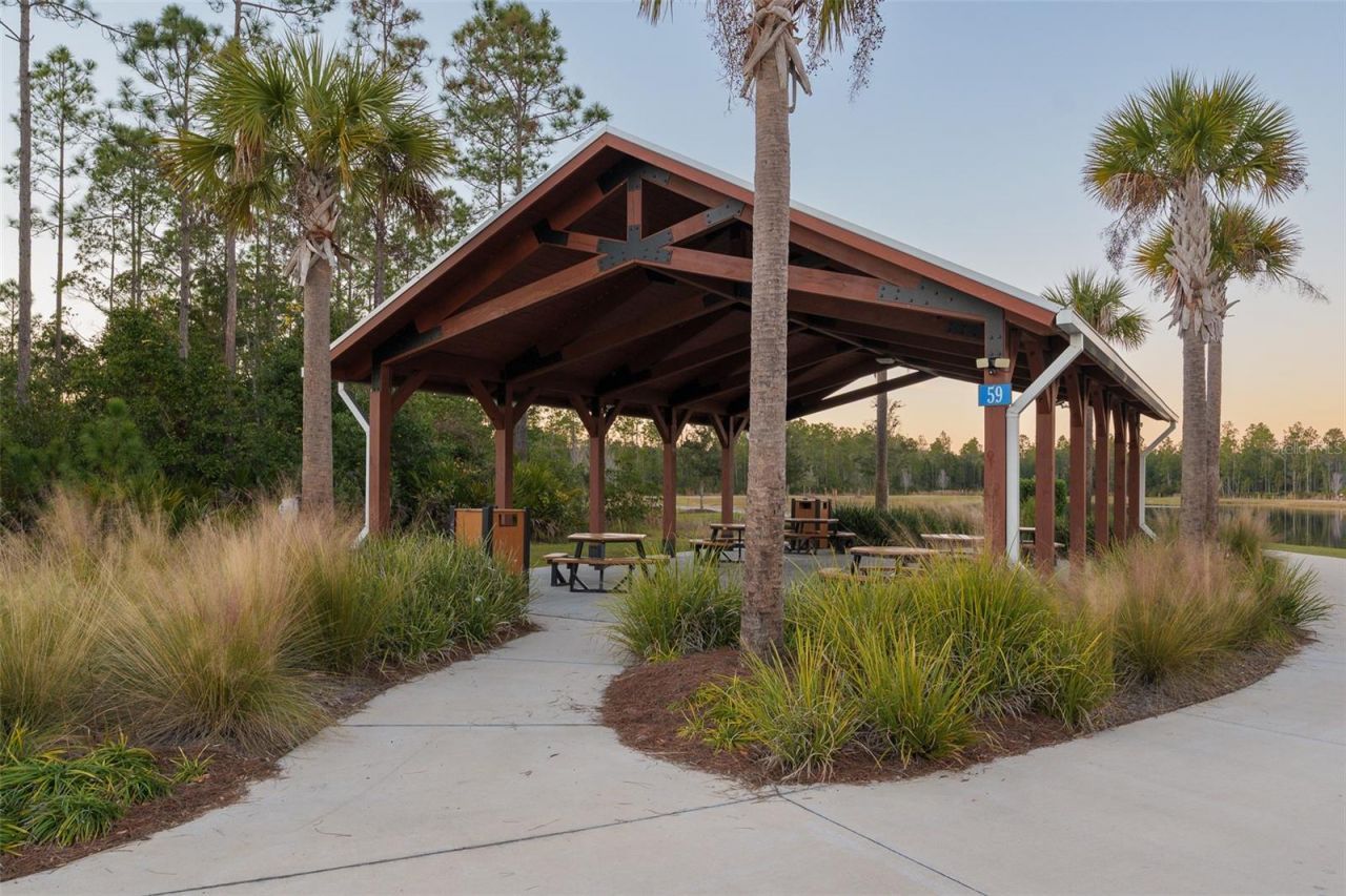131 Paradise Valley Drive, Ponte Vedra, FL 32081 Photo