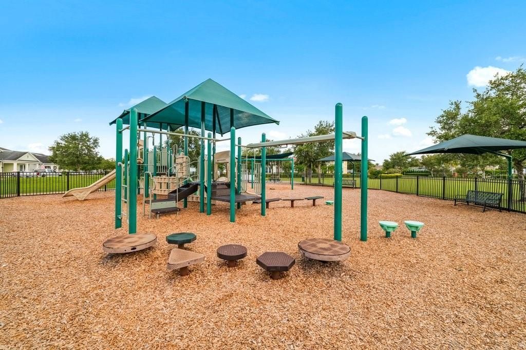 131 Paradise Valley Drive, Ponte Vedra, FL 32081 Photo