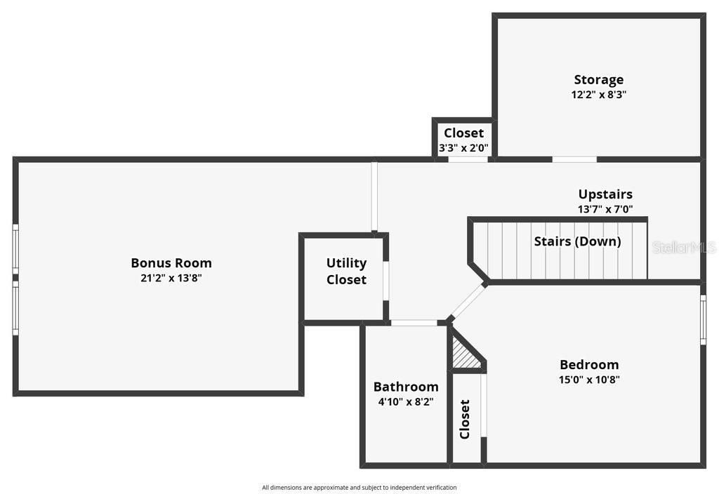 131 Paradise Valley Drive, Ponte Vedra, FL 32081 Photo