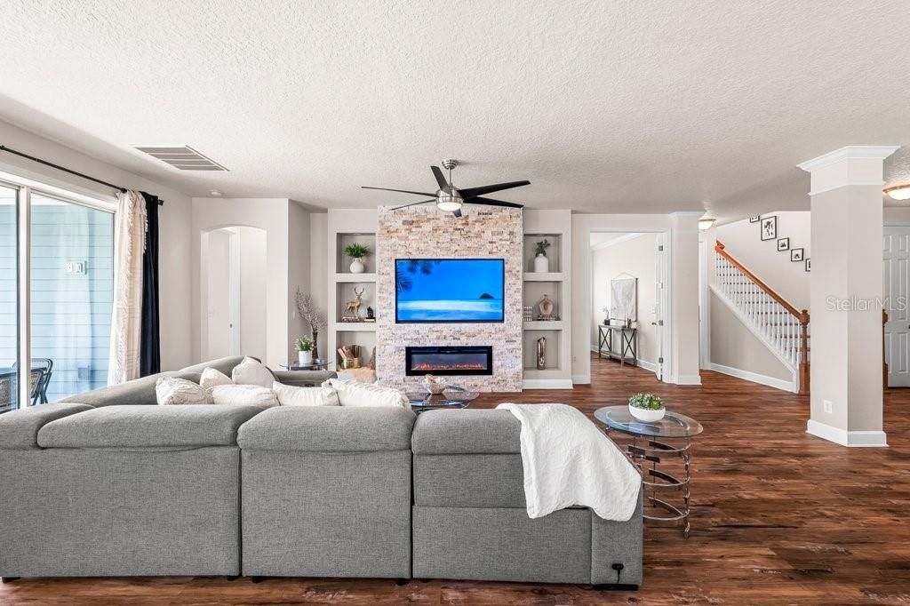 131 Paradise Valley Drive, Ponte Vedra, FL 32081 Photo