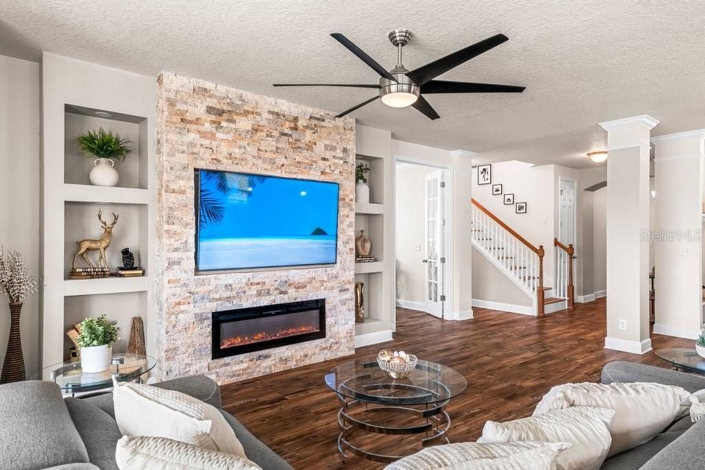 131 Paradise Valley Drive, Ponte Vedra, FL 32081 Photo