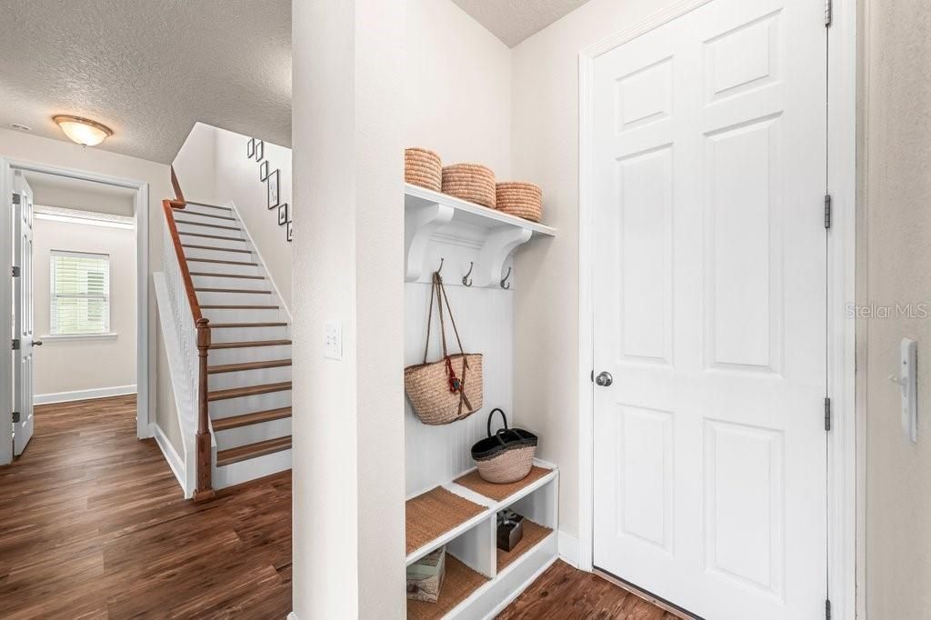 131 Paradise Valley Drive, Ponte Vedra, FL 32081 Photo