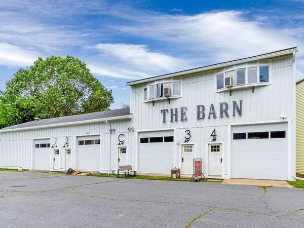 1190 Liberty Square Road, Boxborough, MA 01719