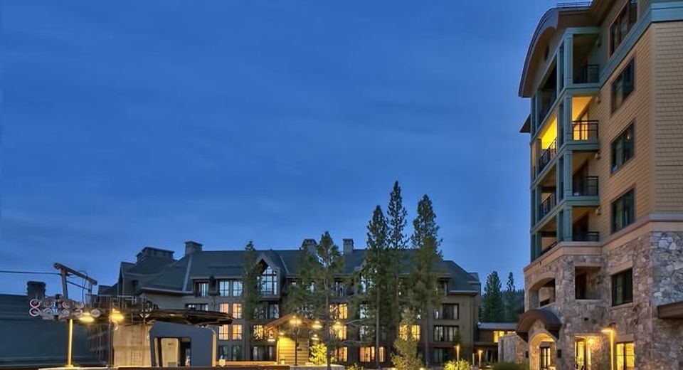 13051 Ritz Carlton Highlands Ct, Truckee, CA 96161 Photo