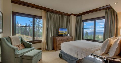 13051 Ritz Carlton Highlands Ct, Truckee, CA 96161 Photo