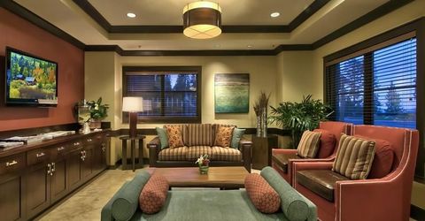 13051 Ritz Carlton Highlands Ct, Truckee, CA 96161 Photo