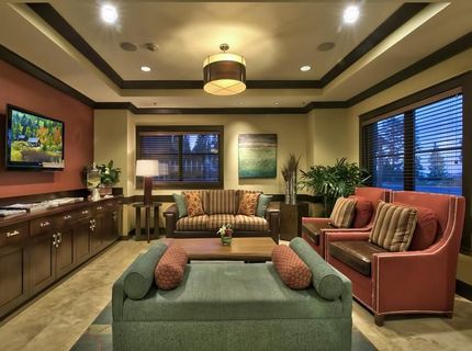 13051 Ritz Carlton Highlands Ct, Truckee, CA 96161 Photo