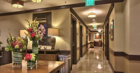 13051 Ritz Carlton Highlands Ct, Truckee, CA 96161 Photo
