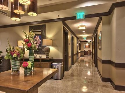13051 Ritz Carlton Highlands Ct, Truckee, CA 96161 Photo