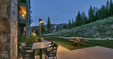 13051 Ritz Carlton Highlands Ct, Truckee, CA 96161 Photo