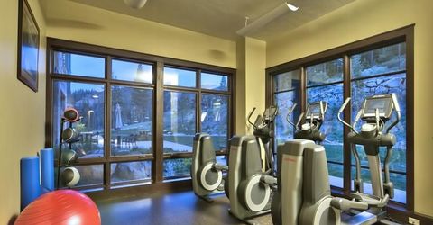 13051 Ritz Carlton Highlands Ct, Truckee, CA 96161 Photo
