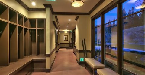 13051 Ritz Carlton Highlands Ct, Truckee, CA 96161 Photo