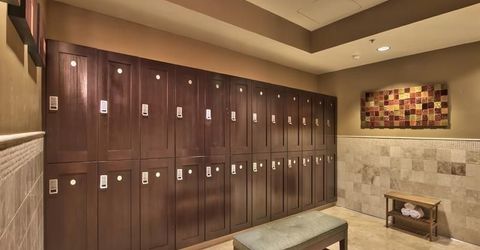 13051 Ritz Carlton Highlands Ct, Truckee, CA 96161 Photo