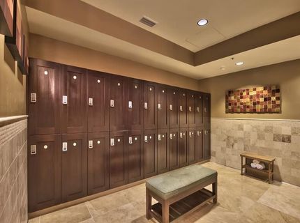 13051 Ritz Carlton Highlands Ct, Truckee, CA 96161 Photo