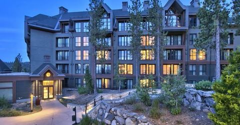 13051 Ritz Carlton Highlands Ct, Truckee, CA 96161 Photo