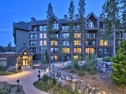 13051 Ritz Carlton Highlands Ct, Truckee, CA 96161 Photo