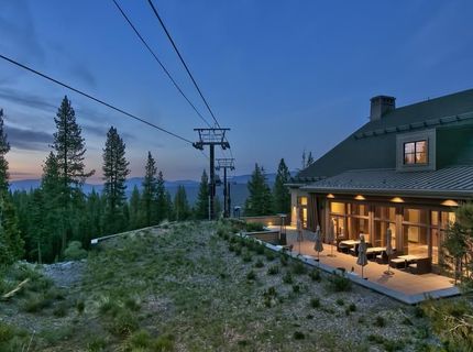 13051 Ritz Carlton Highlands Ct, Truckee, CA 96161 Photo