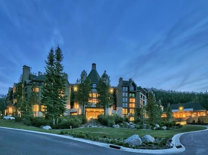 13051 Ritz Carlton Highlands Ct, Truckee, CA 96161 Photo