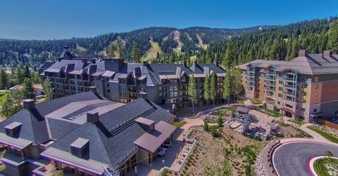 13051 Ritz Carlton Highlands Ct, Truckee, CA 96161 Photo