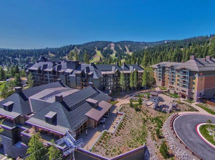 13051 Ritz Carlton Highlands Ct, Truckee, CA 96161 Photo