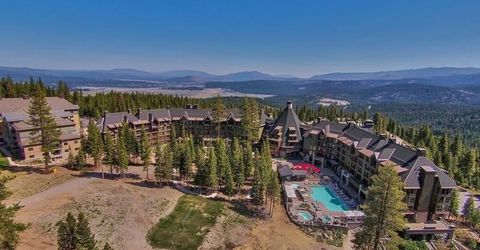 13051 Ritz Carlton Highlands Ct, Truckee, CA 96161 Photo