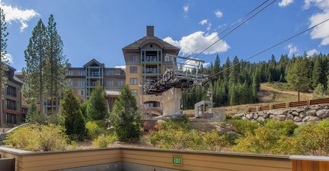 13051 Ritz Carlton Highlands Ct, Truckee, CA 96161 Photo