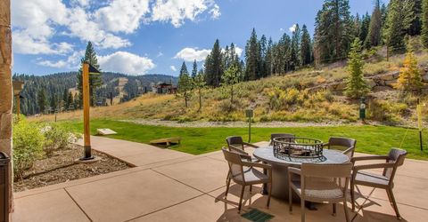 13051 Ritz Carlton Highlands Ct, Truckee, CA 96161 Photo