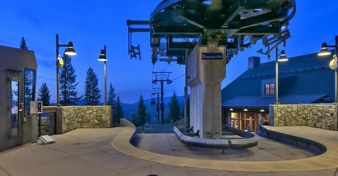 13051 Ritz Carlton Highlands Ct, Truckee, CA 96161 Photo