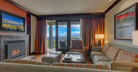 13051 Ritz Carlton Highlands Ct, Truckee, CA 96161 Photo