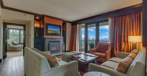 13051 Ritz Carlton Highlands Ct, Truckee, CA 96161 Photo