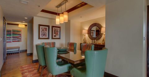 13051 Ritz Carlton Highlands Ct, Truckee, CA 96161 Photo