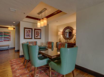 13051 Ritz Carlton Highlands Ct, Truckee, CA 96161 Photo