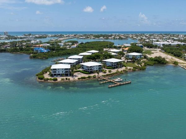 12690 Overseas Highway, Unit 51, MARATHON, FL 33050