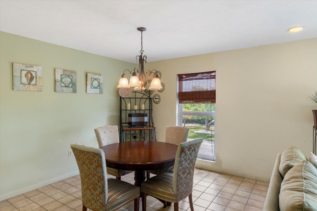 12690 Overseas Highway, Unit 51, Marathon, FL 33050 Photo