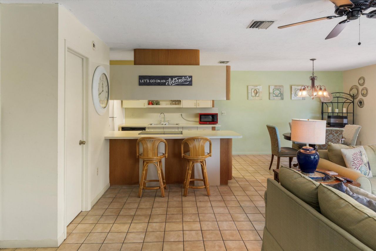 12690 Overseas Highway, Unit 51, Marathon, FL 33050 Photo