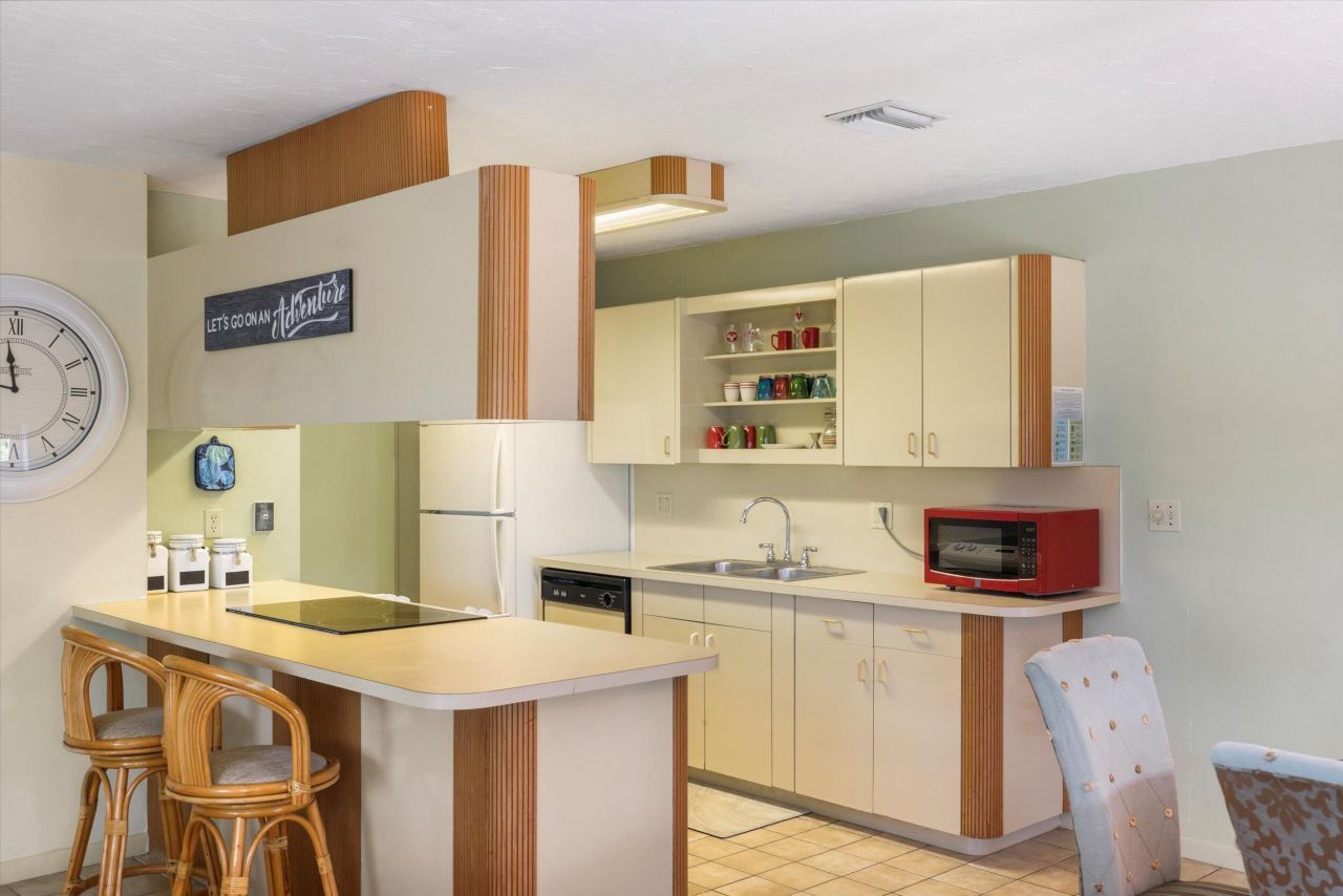 12690 Overseas Highway, Unit 51, Marathon, FL 33050 Photo